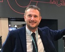 Crea zumos de cinco estrellas con una Licuadora de Santos