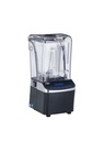 Oferta Batidora Brusless 62 + jarra extra gratis