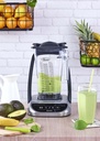 Oferta Batidora Brusless 66 + jarra extra gratis