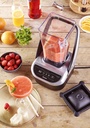 Oferta Batidora Brusless 66 + jarra extra gratis