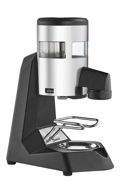 [26] Dispensador de café molido 26