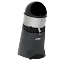 Exprimidor de cítricos Santos de alto rendimiento 52G