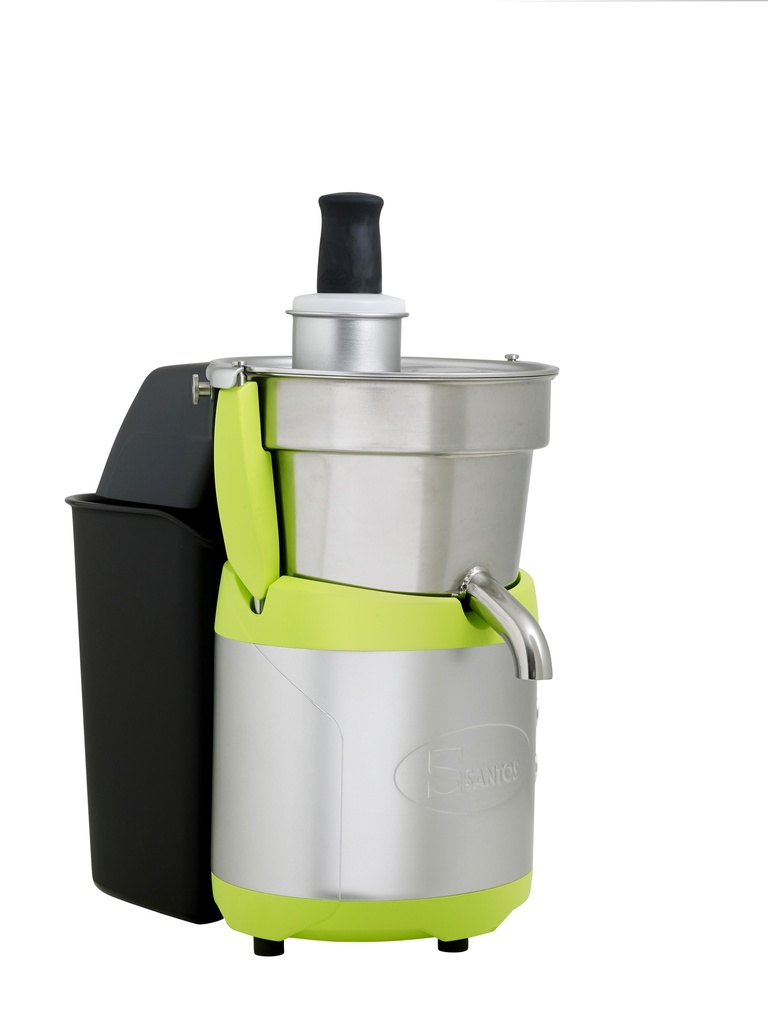 [68X] Licuadora Santos ''Miracle Edition'' Autoclean System 68X
