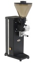 Molinillo de café para tiendas Santos 04
