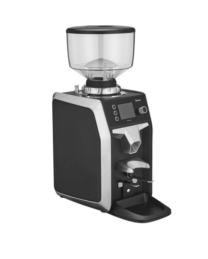 [67] Molinillo I GRIND Santos Brushless 67