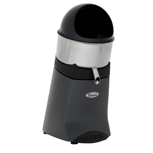 [52G] Exprimidor de cítricos Santos de alto rendimiento 52G