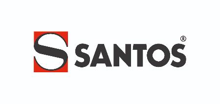 Santos addict españa
